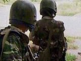 КТО в Махачкале: силовики ликвидировали двух боевиков