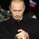 Песков: В Кремле еще не царит новогодняя атмосфера