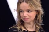 Цымбалюк-Романовская вспомнила про заботу о Джигарханяне: "С ухаживанием был перебор"