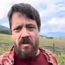 &laquo;Веселый молочник&raquo; Джастас Уолкер в ужасе - он получил уведомление ФМС о депортации из России