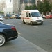 В Москве напали на чиновника префектуры СЗАО