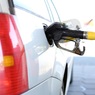 Власти ответили на жалобы по поводу дорогого бензина