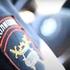 В Казахстане задержали водителя самосвала, пытавшегося задавить людей в Новосибирске