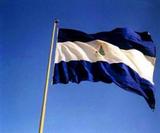 СМИ: Россия и Никарагуа упростят порядок захода военных кораблей