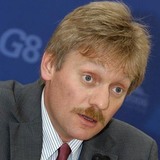 В Кремле не уверены до конца, что РФ оказалась в списке угроз ФРГ