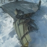 Пострадавшая в деле об Ан-148 рассказала о разбросанных останках на месте крушения