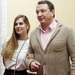 Народ докапывается до истины - избил ли Башаров свою жену?
