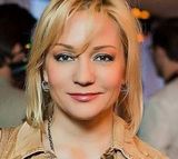 Татьяна Буланова резко отреагировала на вопрос, почему она стала лицом секонд-хендов