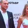 Сергей и Тата Бондарчук готовятся к разводу