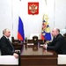 "Норникель" возьмёт на себя расходы по восстановлению экологии после аварии в Норильске