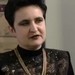 "Это сейчас мне повезло": экстрасенс Елена Голунова рассказала о браке и позднем материнстве