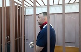 Суд взыскал с полковника Черкалина более 6 млрд рублей