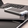Продавцы ожидают роста цен на электронику на 15-20% из-за ограничений параллельного импорта