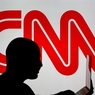 Роскомнадзор выявил нарушения в работе телеканала CNN в России