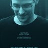 Фильм об Эдварде Сноудене завоевал "Оскар" за лучшую документалку