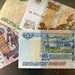 Самые бедные горожане живут в Севастополе и Ростовской области