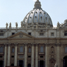 Ватикан принял решение о запрете хранения праха близких дома