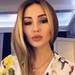 Официальная дочь Серова показала фото со свадьбы - без жениха
