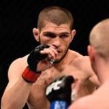 Тони Фергюсон назвал непобежденного россиянина позором легкого веса UFC