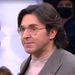 "Что вы все присасываетесь ко всем этим спортсменам?": Малахов напустился на жен Варнакова