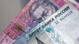 В ДНР перешли к «плавающему» курсу рубля
