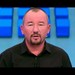 Шейнин прокомментировал пародию на себя и привел версию блокировки видео