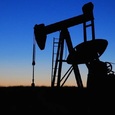 Страны ОПЕК договорились о новом сокращении добычи нефти