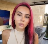 Оксана Самойлова подала на развод с Джиганом