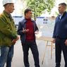 Губернатор Подмосковья рассказал о завершении реконструкции котельной для 15 тыс. жителей Подольска