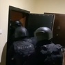 В редакцию издания Ura.ru в Екатеринбурге пришли с обысками