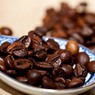 Всемирная организация здравоохранения: кофе - это не канцероген