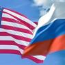 США грозят РФ новыми санкциями