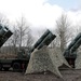 Пентагон исключит Турцию из программы F-35 из-за покупки российских ЗРК С-400