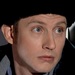 Актер из "Глухаря" Михаил Фатеев скончался в СИЗО