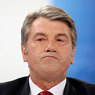 Бывший президент Украины Ющенко уверен, что Россия потеряет Крым