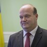 Украинский посол в США: РФ нужна Киеву как надежный партнер, а не угроза