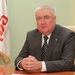 Начальник Свердловской железной дороги задержан по делу о взятке