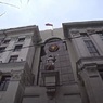Верховный суд предложил не прекращать дела о клевете после примирения сторон