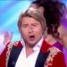 Николай Басков рассказал о предсказании на личную жизнь