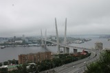 Во Владивостоке в районе бухты Десантная произошли два загадочных взрыва