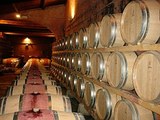 В Минсельхозе считают, что нужно установить минимальную цену на вино в 250 рублей