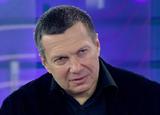 Соловьев высказался о бизнесе Собчак: "Я больше всего боюсь, что ее убьют"