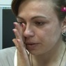 Изнасилованная Емельяненко домработница заявила об угрозах