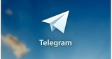 Юристы Telegram ходатайствуют о переносе начала процесса о блокировке