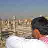 ОАЭ: Мусульманам официально запретили переселяться на Марс