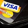 Власти РФ ужесточат требования к Visa и MasterCard