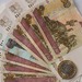 Счётная палата спрогнозировала падение реальных доходов россиян и в 2019 году