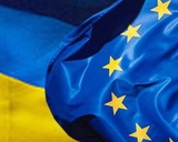 Украина засылает делегации в Брюссель и Москву