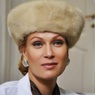 Звезда "Дома с лилиями" Олеся Судзиловская показала идеальное тело (ФОТО)