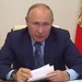 Путин назначил четырех заместителей министра обороны: министерство пополнилось гражданскими